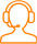 back office support