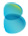 bigcommerce data entry