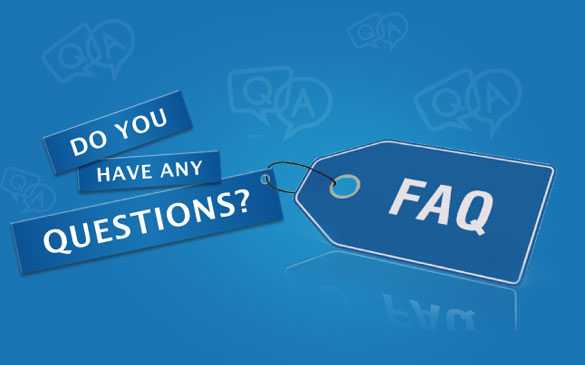 ecommerce product entry services