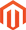 magento data entry
