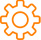online store product management
