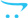opencart data entry