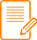 order processing service