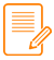 order processing