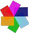 pinnacle data entry