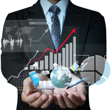 product market analysis