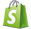 shopify data entry