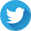 twitter icon