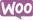 woo commerce data entry