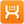 xcart data entry