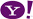 yahoo data entry